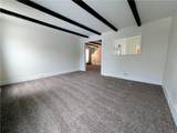 1177 College Avenue - Photo 15