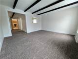 1177 College Avenue - Photo 16