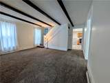 1177 College Avenue - Photo 17