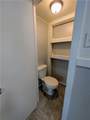 1177 College Avenue - Photo 18