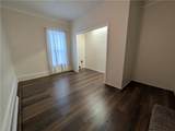 1177 College Avenue - Photo 19