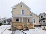 1177 College Avenue - Photo 2