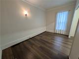 1177 College Avenue - Photo 20