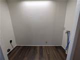 1177 College Avenue - Photo 21