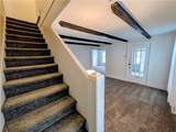 1177 College Avenue - Photo 22