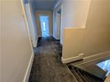 1177 College Avenue - Photo 23