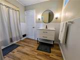 1177 College Avenue - Photo 24