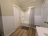 1177 College Avenue - Photo 26