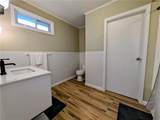 1177 College Avenue - Photo 27
