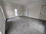 1177 College Avenue - Photo 28