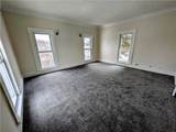 1177 College Avenue - Photo 29