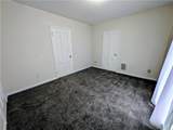 1177 College Avenue - Photo 32