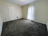 1177 College Avenue - Photo 33