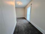 1177 College Avenue - Photo 34