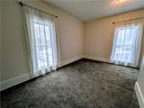 1177 College Avenue - Photo 35