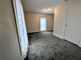 1177 College Avenue - Photo 36