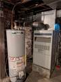 1177 College Avenue - Photo 37