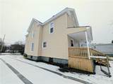 1177 College Avenue - Photo 38
