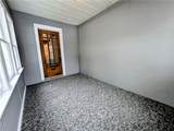 1177 College Avenue - Photo 5