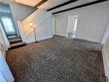 1177 College Avenue - Photo 6