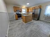 1177 College Avenue - Photo 7