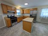 1177 College Avenue - Photo 8
