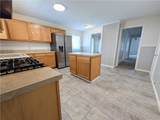 1177 College Avenue - Photo 9