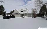 1524 Sweet Road - Photo 1
