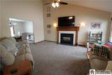 1524 Sweet Road - Photo 14