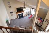 1524 Sweet Road - Photo 16