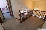 1524 Sweet Road - Photo 17