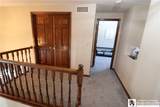 1524 Sweet Road - Photo 18