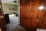 1524 Sweet Road - Photo 19