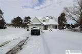 1524 Sweet Road - Photo 2