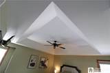1524 Sweet Road - Photo 21