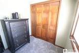 1524 Sweet Road - Photo 22