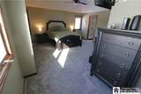 1524 Sweet Road - Photo 23