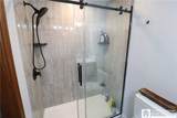 1524 Sweet Road - Photo 24