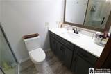 1524 Sweet Road - Photo 25