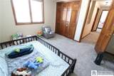 1524 Sweet Road - Photo 28