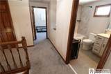 1524 Sweet Road - Photo 29
