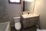 1524 Sweet Road - Photo 30