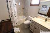 1524 Sweet Road - Photo 31