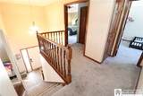 1524 Sweet Road - Photo 32