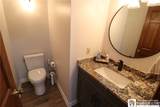 1524 Sweet Road - Photo 36