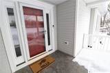 1524 Sweet Road - Photo 42