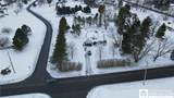 1524 Sweet Road - Photo 45