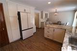 1524 Sweet Road - Photo 8