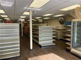 119 W Commercial St - Photo 10