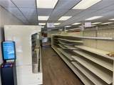 119 W Commercial St - Photo 12